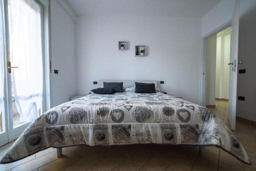 Appartamento Di Via Refini Spolète Extérieur photo