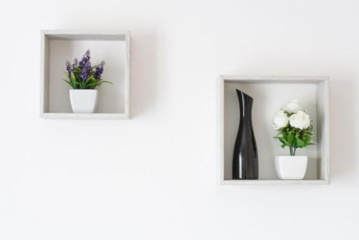 Appartamento Di Via Refini Spolète Extérieur photo