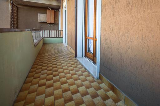 Appartamento Di Via Refini Spolète Extérieur photo