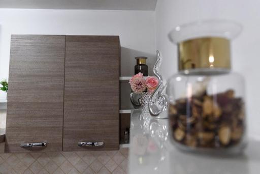 Appartamento Di Via Refini Spolète Extérieur photo
