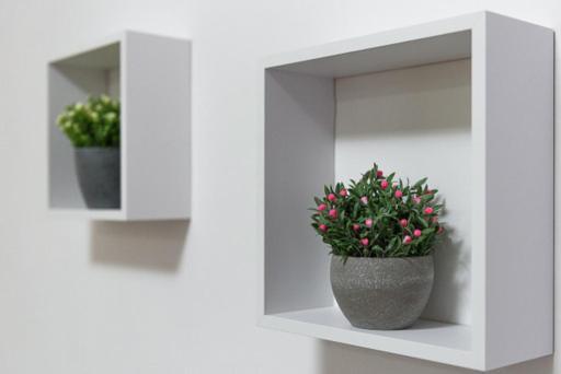 Appartamento Di Via Refini Spolète Extérieur photo
